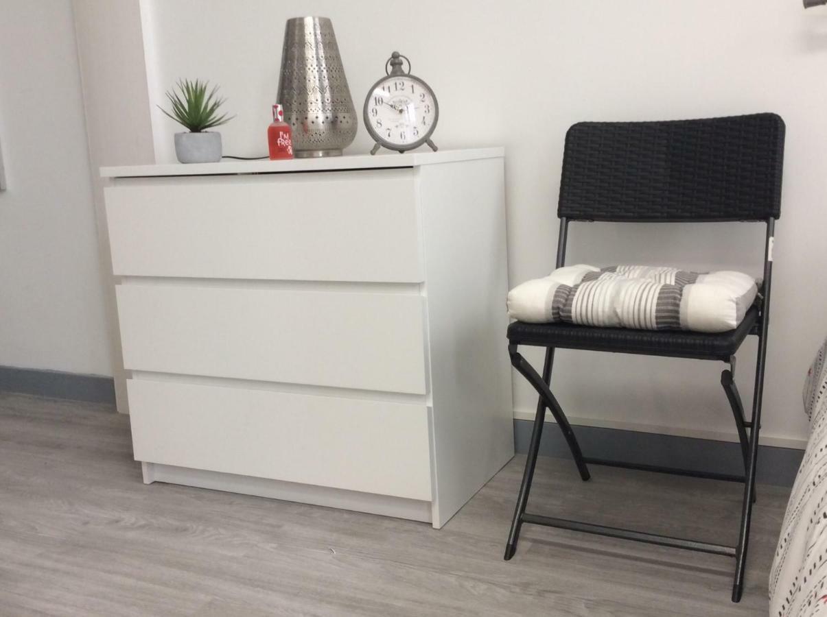 Appartement T1 Hyper Centre Place De La Victoire Bordeaux Zewnętrze zdjęcie