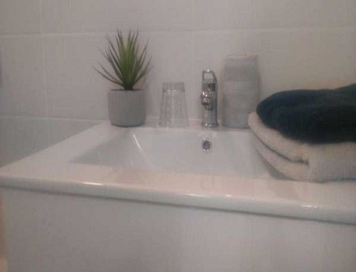 Appartement T1 Hyper Centre Place De La Victoire Bordeaux Zewnętrze zdjęcie